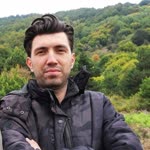 Profil fotoğrafı