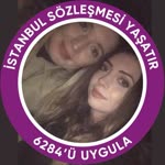 Olcay