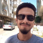 Halil