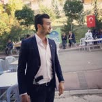 Muhammed