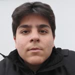 Hamza
