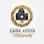 Emre
