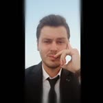Serhat