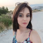 Cansu