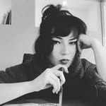 Didem