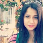 Hande