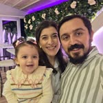 Özlem
