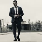 Mustafa