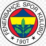 Korkmaz