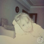 Canan