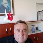 Ali
