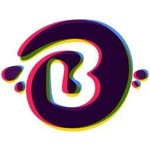 Bekir
