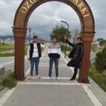 Serhat