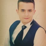 Onur