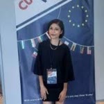 Rana