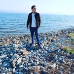 Yılmaz