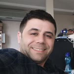 Serdar