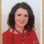 Hediye