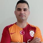 Erkan