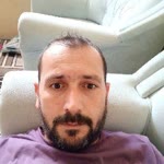 Aydın