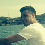 Erdal