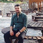 Hasan