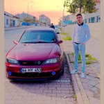Baran