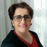 Nuran