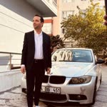 Selim