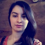 Yasemin