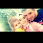 Elif