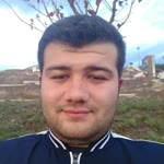 Ömer
