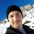 Emrah