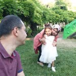 Kübra