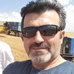 Şenel