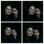 Burcu