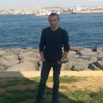 Metin