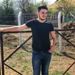 Samet