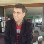 Hakan
