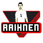 Ömer