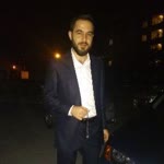 Selim
