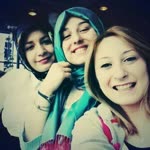 Büşra