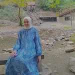 Ebru