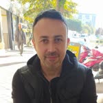 Sezgin