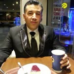 Levent
