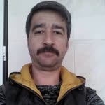 Halil