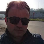 Şerif