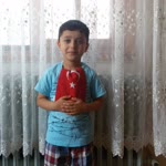 Mustafa