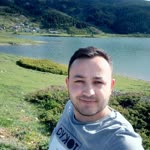 Samet