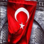 Onur